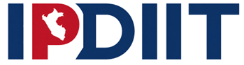 Logo IPDIIT